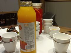 -塘人·老底子宁波菜小馆(南塘老街店)