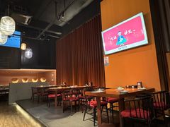-同盛祥(曲江大唐不夜城店)