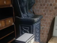 -X先生·MRX沉浸密室(厦门双子塔海景店)