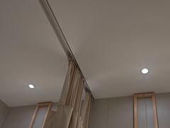 -蓉城阳光推拿馆(新华公园店)