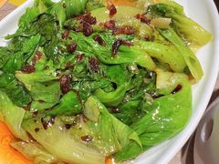 -厝小满.姜母鸭/泉州菜(桥南店)