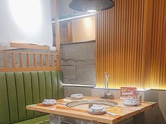-和晟shèng铁锅炖·东北菜(南山店)