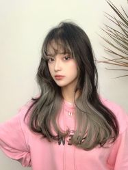 -小桑树染烫改变专门店