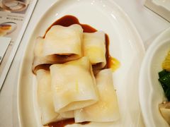 -潮府馆·非遗潮州菜·世纪公园(新国际博览中心店)