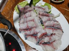 -金砂阿洲鱼册店