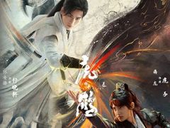 -完美动力教育(北京校区)