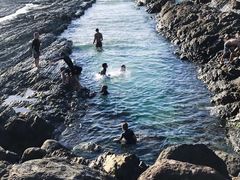 -黄金海岸