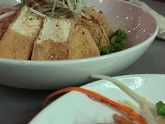 -SUSU·苏苏(四合院创始店)