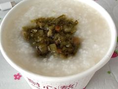 -肯德基(昌里店)