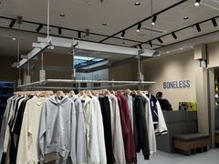 -万达广场(宁德蕉城店)