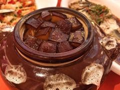 -白金汉爵大酒店·中餐厅(相城店)