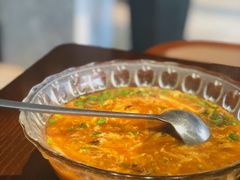 -手拉手美食(清河路店)
