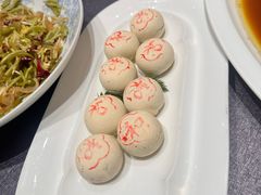 -连鹭海鲜·海肠捞饭·海胆饭(星海店)