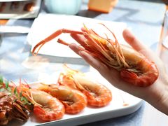 -蟹村草堂·苏式园林人文农家·大闸蟹