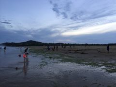 温德姆至尊酒店-青岛银沙滩温德姆至尊酒店