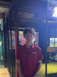 -嗨翻Hi-Fun竞技主题乐园·蹦床团建生日聚会(五棵松华熙店)
