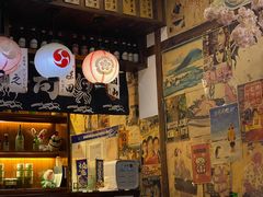 -达鳍寿司(建大店)