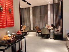 -见康道莱•足浴按摩•艾灸•SPA(友谊店)