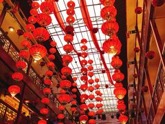 -巴人堂(女儿城店)