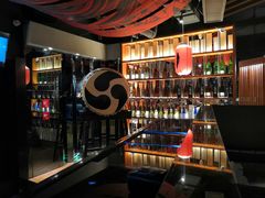 -石葵(锦业时代店)