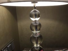 -北京朝阳悠唐皇冠假日酒店