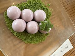 -元古本店(南锣鼓巷店)
