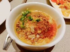 -海底捞火锅(雄峰城店)