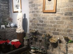 -阿嫂印象·民间江湖菜(大学城店)