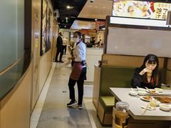 -海底捞火锅(城阳万象汇店)