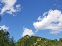 -龙庆峡风景区