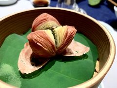 -宋宴(虎跑店)