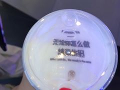 -金陵一哥龙虾馆(三牌楼总店)