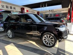 -新月3M汽车贴膜隐形车衣膜小二官方授权店(肖村桥店)