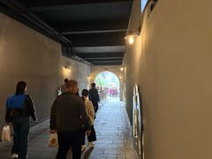 -重庆十八梯传统风貌区