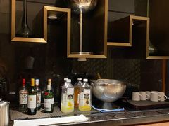 -上海嘉定喜来登酒店