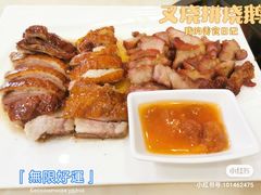 -星海小厨(星海名城店)