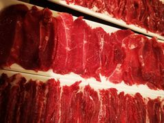 -许府牛杂·鲜牛肉火锅(梁溪万达店)