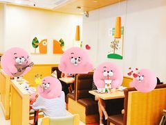 -德克士(三门路店)