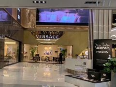 -剪刀石头布家居广场