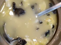 -亿牌牌东北烧烤(怀特店)