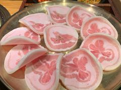 -韩罗苑(万象城店)