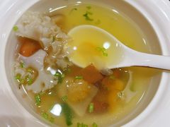 -鲁宴·鲁煨黄河生态大鲤鱼(月坛店)