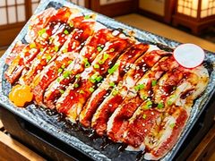 -海之屋韩式烤肉(海棠68环球美食街店)