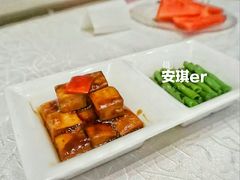 -亢龙太子酒轩(东湖店)