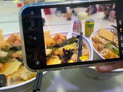 -重庆麻辣烫(国权路店)