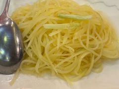 -潇湘·永州会馆(百子湾店)