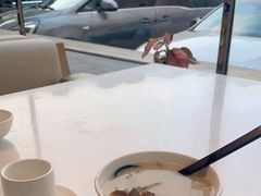 -衡山汇·高级粤菜(霄云路店)