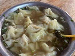 -王氏烧麦大骨汤水饺