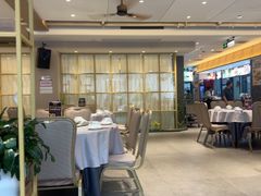 -林辉家宴·本地家常菜·头牌清远鸡(先锋店)
