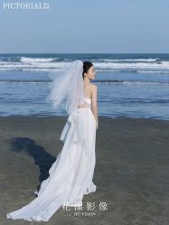 -花漾摄影优选工作室(东莞原创作品店)